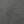Forrest - Recliner Chair With Tufted Upholstery - Gray