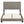 Efram - Panel Bed