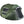 3-4 Person Pop Up Tent Automatic Setup Camping Tent Waterproof Instant Setup Tent with 2 Mosquito Net Windows Carrying Bag for Hiking Climbing Adventu
