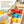 9-in-1 Foldable Kids Climbing Frame & Slide