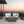 Comfortable Modern Patio Rattan Sectional Set With Cushions