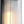 Dusk to Dawn Outdoor Wall Sconce