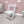 Folding Special Event Chair, Foldable Style (Set of 4)