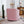 Swivel Chair