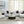 Manilla Sectional Sofa With Chair - Ivory White