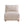 Aura 96 in. 3-Piece Boucle Modular Sectional Sofa