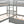 L Shaped Bunk Bed With Drawers
