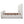 Brooklyn - Tufted Panel Bed Headboard And Footboard Set
