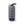 KP-567 Best-Selling Bluetooth Speaker High-Quality Sound New Compact Wireless Model For Home Outdoor Use Portable Mini Subwoofer In Stock
