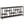 Tribesigns - Extra Long Narrow Sofa Console Table With 4 Tier Storage Shelves - Rustic Brown