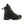 M-Tac Field Boots with Insulation Mk.2W R Gen.II
