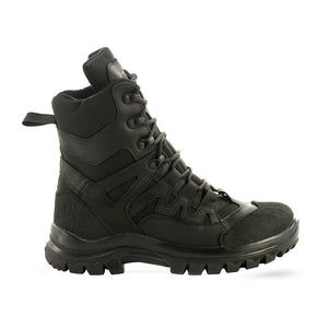 M-Tac Field Boots with Insulation Mk.2W R Gen.II