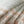 9 Piece Cotton Percale Comforter Set - Coral - King Size