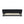 Queen Size Upholstered Platform Bed Frame With LED Lighting, Curve Design, Slat Support, No Box Spring Needed - Black