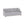 Sofa With Casual Accent - Gray