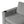 Modern U-Shaped Sectional Sofa Convertible Pull-Out Sofa Bed With USB Ports And Cup Holders