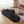 Modern Curved Sofa, L-Shaped Modular Sectional Set With 3 Pillows