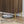 Sideboard Buffet With Storage For Living Room - Walnut