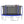 14Ft For Kids Children With Safety Enclosure Net Outdoor Backyards Large Recreational Trampoline - Blue