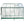 Polycarbonate house, Heavy Duty Outdoor Aluminum Walk-In House Kit With Rain Gutter, Vent And Door For Backyard Garden