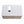32-Inch Wall-Mounted Bathroom Vanity with Soft Close Doors and Drawer