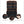 5-Piece Hardside Luggage Set