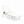 HDPE Chaise Lounge Chair Outdoor