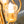 4 Light Metal Chandelier, Hanging Light Fixture With Adjustable Chain For Kitchen, Bulb Not Included - Gold