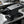 100 Lbs Single Horn Anvil - Black