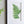 Botanical And Fern Wall Art, Wall Decor For Living Room Dining Room Entryway (Set of 4) - White / Black
