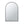 Arched Mirror With Metal Frame, Wall Mirror For Living Room Bedroom Entryway