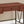 Computer Desk For Home Office, Stylish Design, Storage Drawers, Transitional