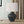 Lighting, Table Lamp, Transitional - Black