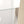 Bifold Shower Door