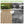 44 Pcs Interlocking Deck Tiles 12