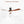 52-Inch Ceiling Fan with Lights and Reversible DC Motor