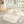 Chaise Lounge Sofa Bed With Deep Seat For Living Room