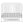 Palmer - 3-in-1 Convertible Mini Crib Baby With Mattress Pad
