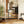 Baby Gate For Stairs And Doorways