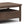 Warm Shaker - Coffee Table