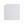 BedGear Kid's Dri-Tec Mattress Protector - Twin