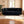 FX-P83-2PC Sofa Set by KUNHE GmbH