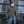 M-Tac Jacket Jarl