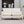 Upholstered Loveseat, For Living Room