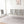 Modern Dining Chair Set For Dining Room