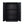 Metal Storage Cabinet With Locking Doors And Adjustable Shelf, Folding Filing Storage Cabinet, Folding Storage Locker Cabinet For Home Office, School, Garage