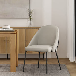 Gracie - Dining Chair