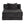 Convertible Floor Sofa Bed With Fixed Shape Frame For Living Room
