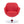 Caisson - Swivel Lounge Chair