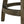 Henry - Armless Swivel Counter Height Bar Stool